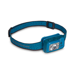 Lampe portative sans fil