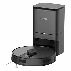 Ezviz RE4 Plus - Noir