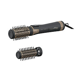 Avis ROWENTA CF9528F0 Fer à friser 1000W