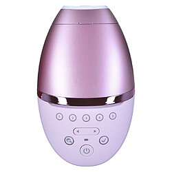 Acheter Philips BRI977/00 - Rose