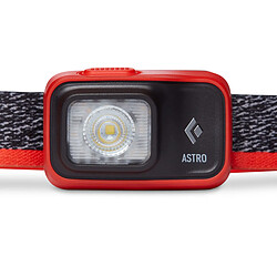 Lampe portative sans fil