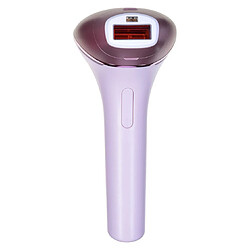 Avis Philips BRI977/00 - Rose
