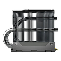 MSI Spatium M580 - 2 To