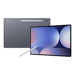 Acheter Samsung Tab S10 Ultra - 512 Go