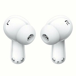 Acheter Oppo casque Bluetooth - Blanc