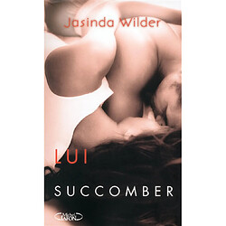 Lui succomber - Occasion