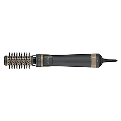 ROWENTA CF9528F0 Fer à friser 1000W