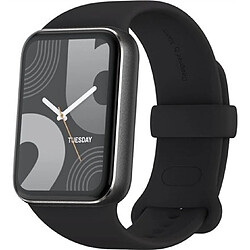 Xiaomi BHR8710GL Noir