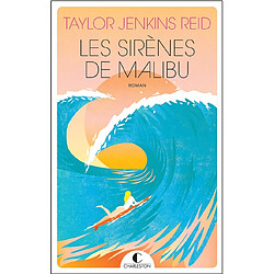 Les sirènes de Malibu - Occasion