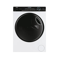 Haier HW100-B14959U1 - Blanc