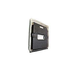 Samsung Porte Intérieur avec Joint