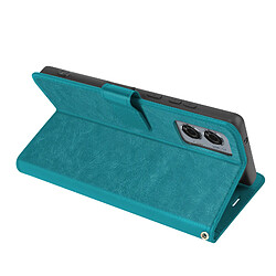 Coque & étui smartphone