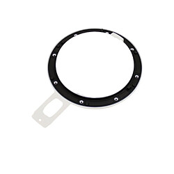 Accessoires robot de cuisine