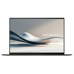 Avis ASUS Ordinateur Portable 16" · Reconditionné
