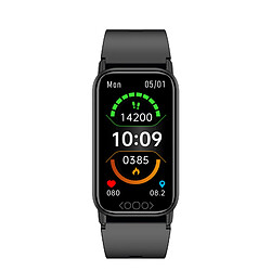 INF TK 72 Bracelet d'activite