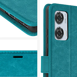 Acheter Mayaxess Motorola Edge 50 Fusion Turquoise