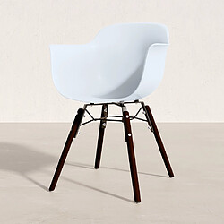 Chaise