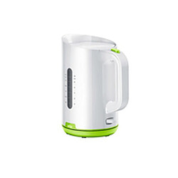 Braun WK1100GR
