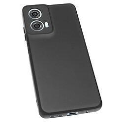 Coque & étui smartphone