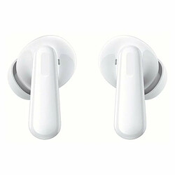 Avis Oppo casque Bluetooth - Blanc