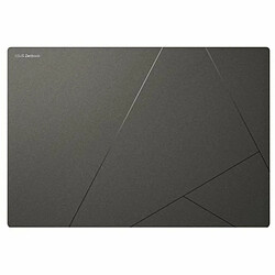 ASUS Ordinateur Portable 16" · Reconditionné pas cher