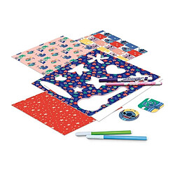 Acheter Lisciani Giochi Crayons Colorbaby Plastique