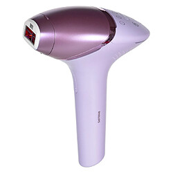 Philips BRI977/00 - Rose
