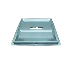 Samsung Porte Intérieur avec Joint