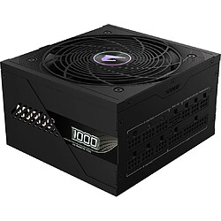 Acheter Gigabyte GP-AE1000PM PG5 1000W