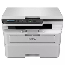Brother DCP-B7620DW