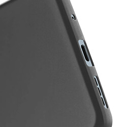 Acheter Motorola Moto G24 Power Coque Avizar - Noir