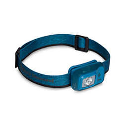 Lampe portative sans fil