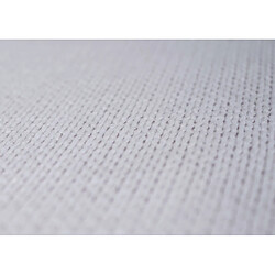 MENDLER Fauteuil-lit HWC-E68