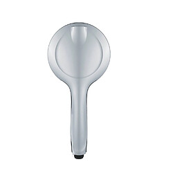 INF Pommeau de douche 10 fonctions