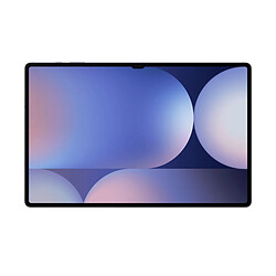 Avis Samsung Tab S10 Ultra - 512 Go