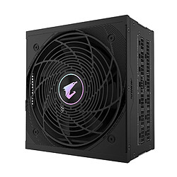 Gigabyte Aorus Elite 850 W