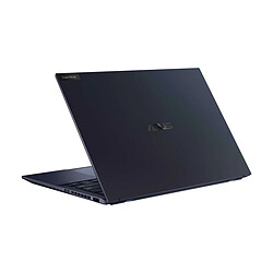 Asus B9403CVAR-KM0815X - Noir pas cher