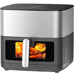 Iceagle Air Fryer AF08010