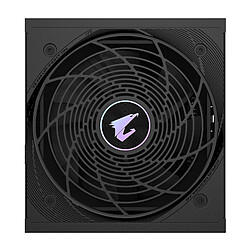 Acheter Gigabyte AORUS ELITE P850W 850W