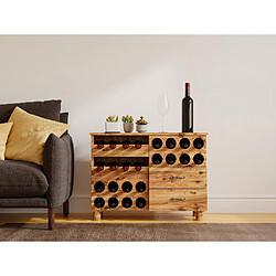 Boîte de rangement Vente-Unique