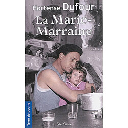 La Marie-Marraine - Occasion