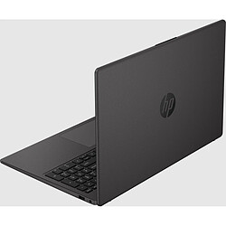 Hp AL0A0AT - Noir pas cher