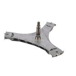 Samsung croisillon de tambour pour lave-linge