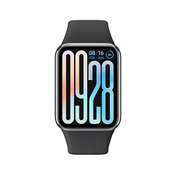 Xiaomi BHR8710GL Noir