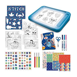 Avis Lisciani Giochi Crayons Colorbaby Plastique