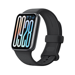 Xiaomi BHR8710GL Noir