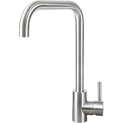 Robinet d'évier ZMH