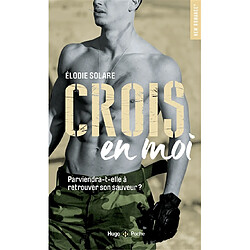 Crois en moi - Occasion