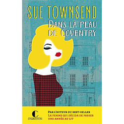 Dans la peau de Coventry - Occasion