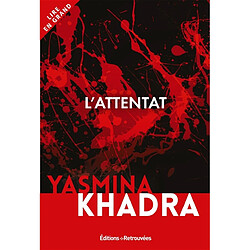L'attentat - Occasion